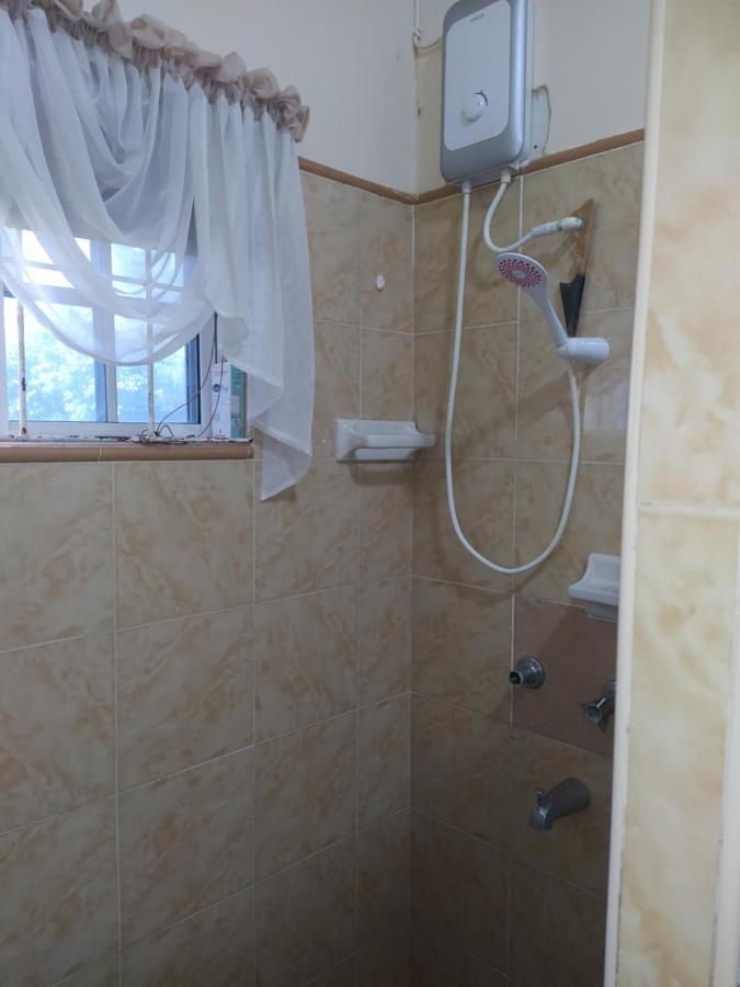 Gables Vacation Rentals With Private Gated Parking Onsite Knockpatrick Buitenkant foto