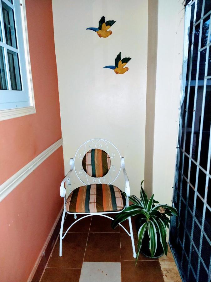Gables Vacation Rentals With Private Gated Parking Onsite Knockpatrick Buitenkant foto