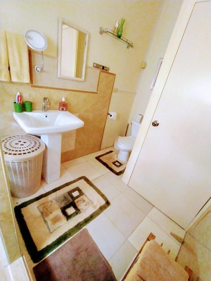 Gables Vacation Rentals With Private Gated Parking Onsite Knockpatrick Buitenkant foto