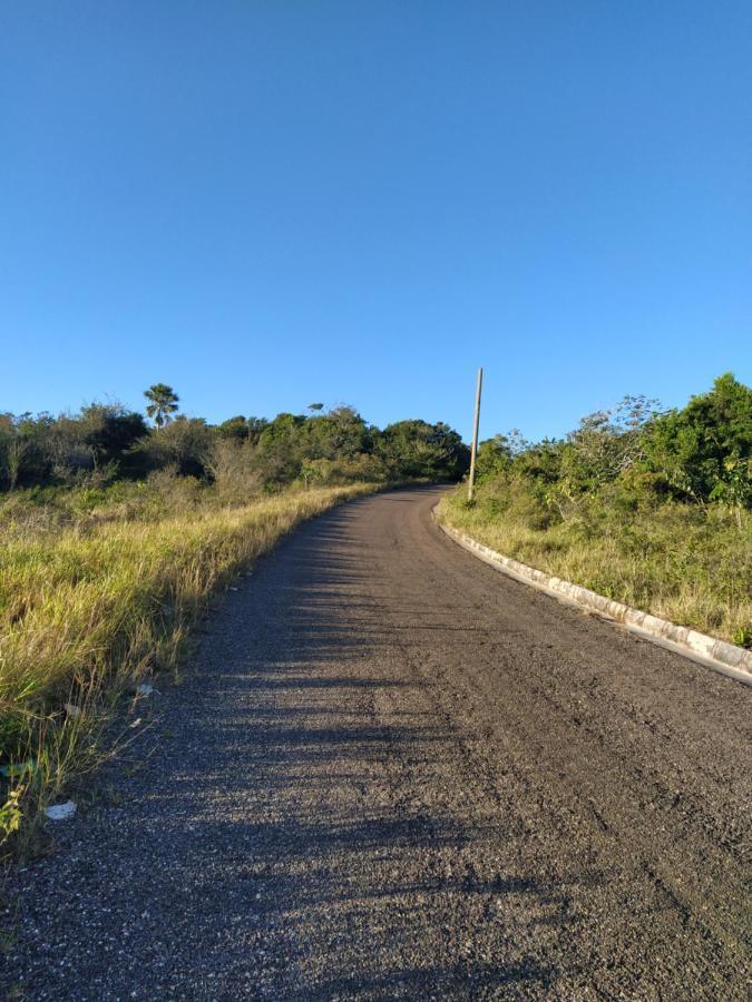 Gables Vacation Rentals With Private Gated Parking Onsite Knockpatrick Buitenkant foto