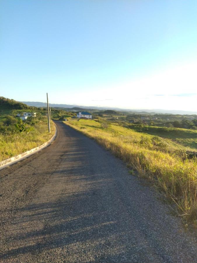Gables Vacation Rentals With Private Gated Parking Onsite Knockpatrick Buitenkant foto