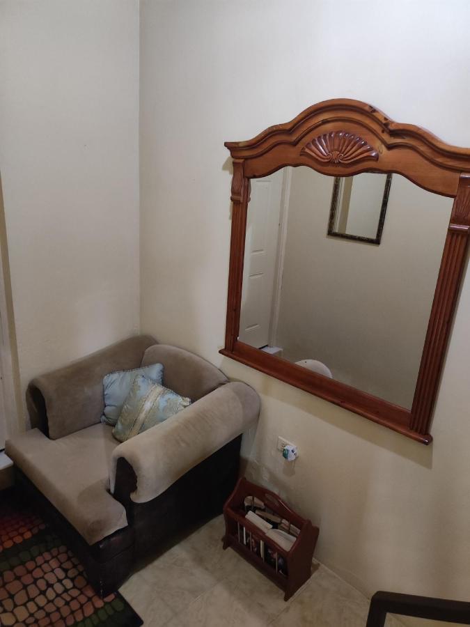 Gables Vacation Rentals With Private Gated Parking Onsite Knockpatrick Buitenkant foto