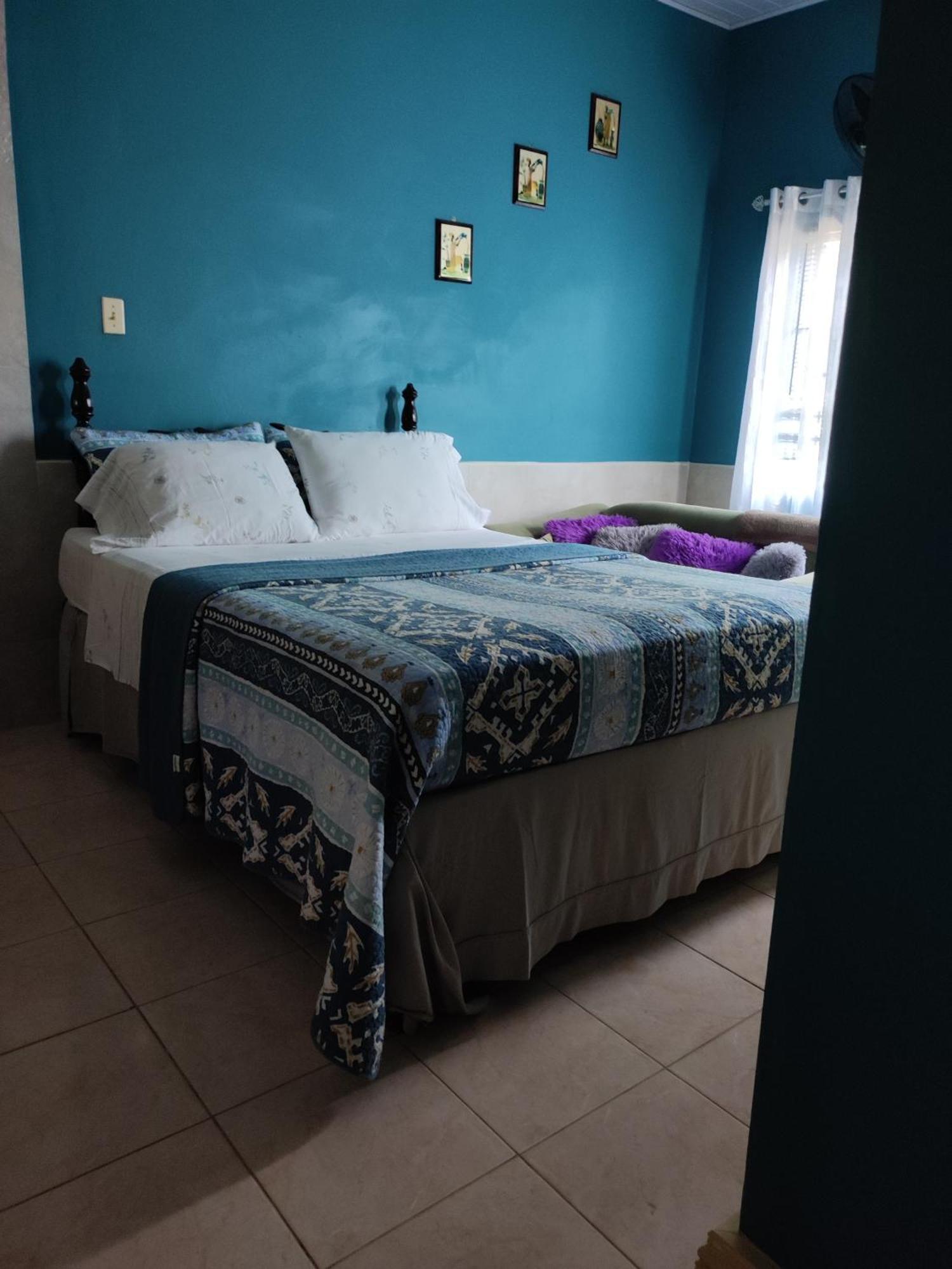 Gables Vacation Rentals With Private Gated Parking Onsite Knockpatrick Buitenkant foto