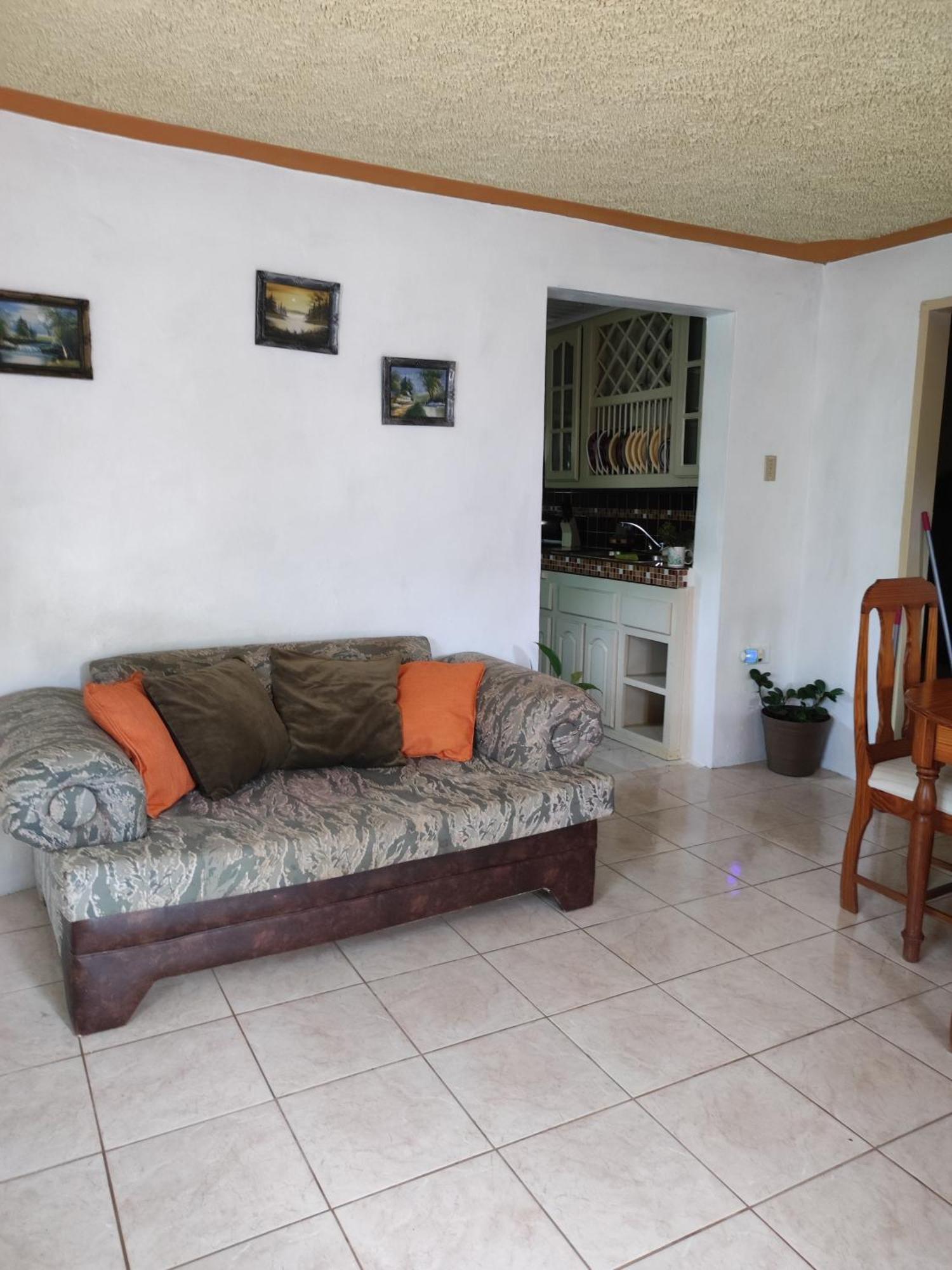 Gables Vacation Rentals With Private Gated Parking Onsite Knockpatrick Buitenkant foto