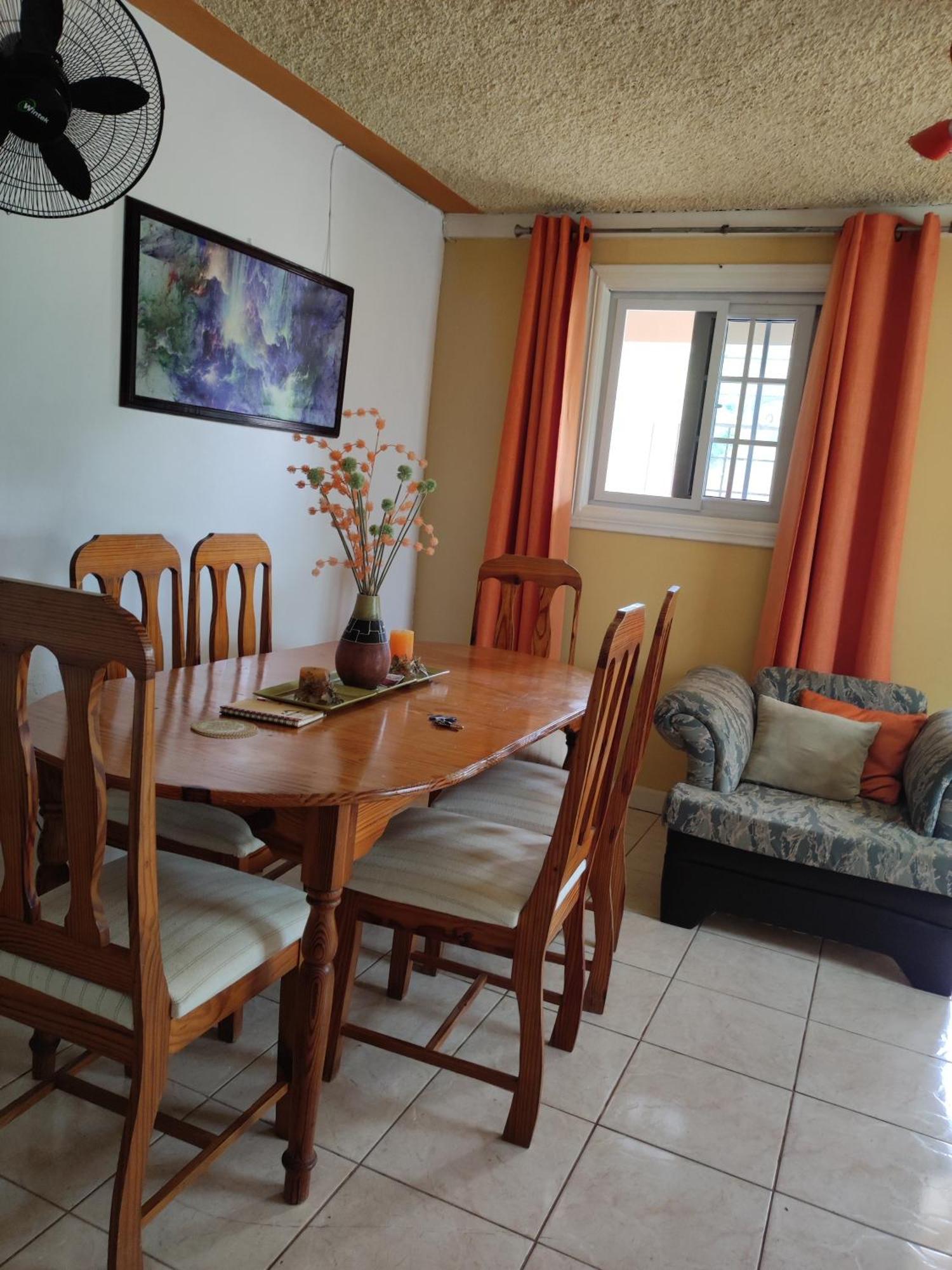 Gables Vacation Rentals With Private Gated Parking Onsite Knockpatrick Buitenkant foto